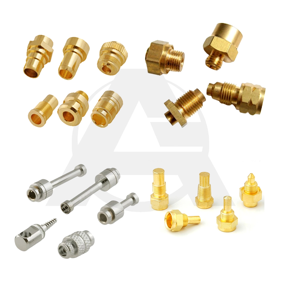 automotive-components